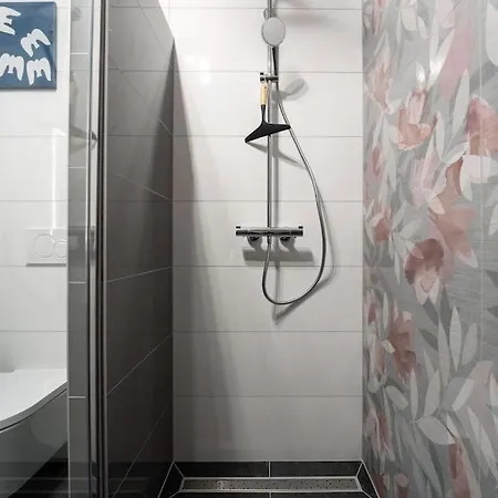 Casa Panos By Briskva *