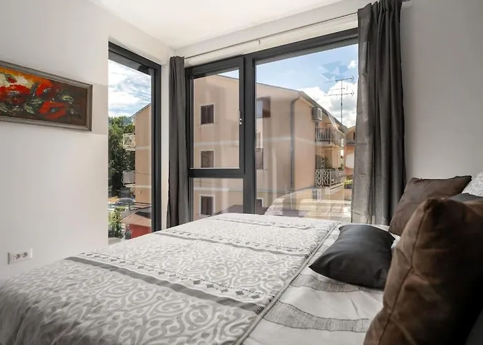 Βίλα Casa Panos By Briskva *