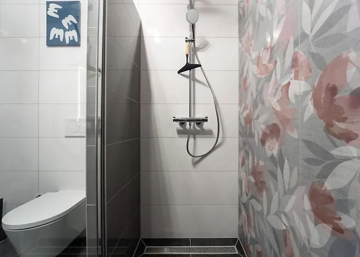 Casa Panos By Briskva *