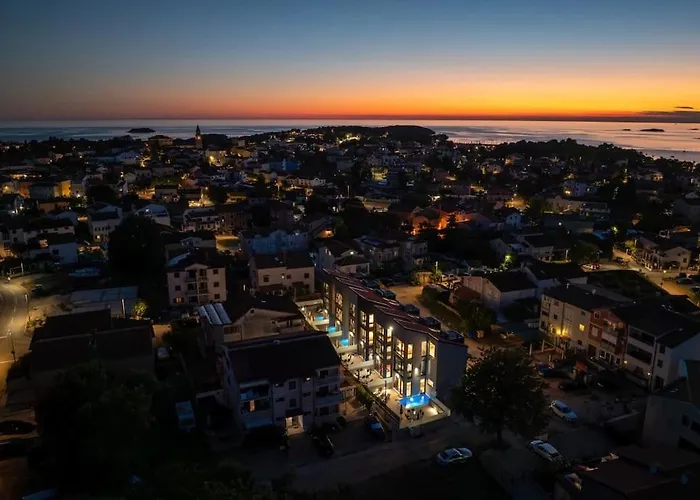 Casa Panos By Briskva