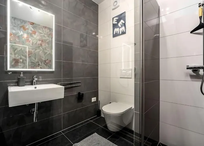 Casa Panos Villa Funtana